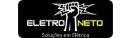 Logo (1020 x 300 px) 2