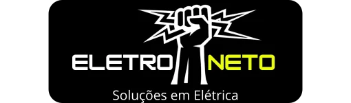 Logo (1020 x 300 px) 2